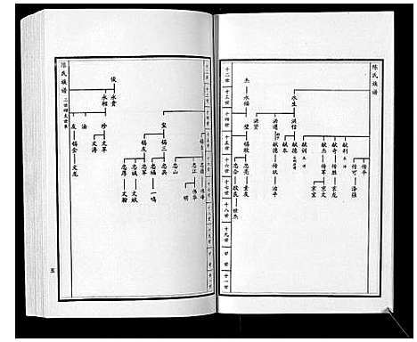 [陈]陈氏族谱_5卷 (山东) 陈氏家谱_八.pdf