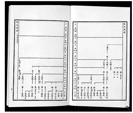 [陈]陈氏族谱_5卷 (山东) 陈氏家谱_九.pdf