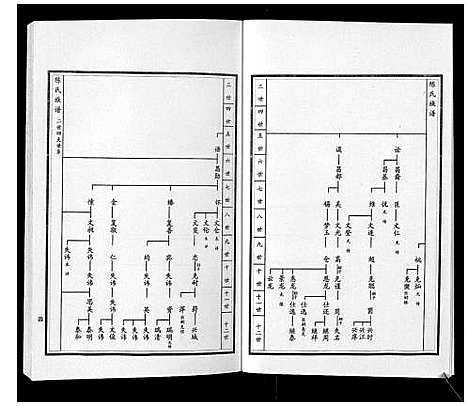 [陈]陈氏族谱_5卷 (山东) 陈氏家谱_九.pdf