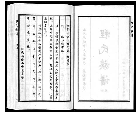 [程]程氏族谱_6卷 (山东) 程氏家谱_十.pdf