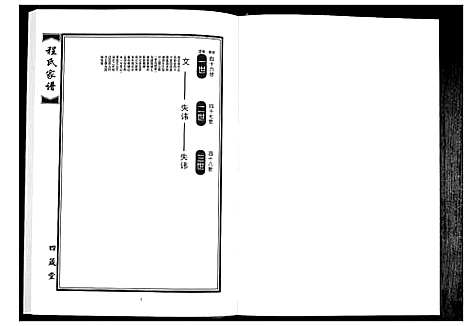 [程]程氏族谱_8卷 (山东) 程氏家谱_三.pdf