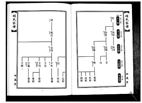 [程]程氏族谱_8卷 (山东) 程氏家谱_三.pdf