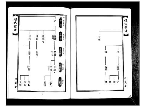 [程]程氏族谱_8卷 (山东) 程氏家谱_六.pdf