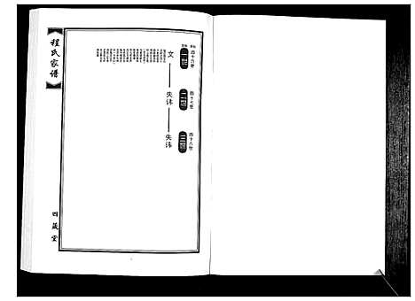 [程]程氏族谱_8卷 (山东) 程氏家谱_八.pdf