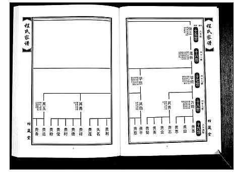 [程]程氏族谱_8卷 (山东) 程氏家谱_八.pdf