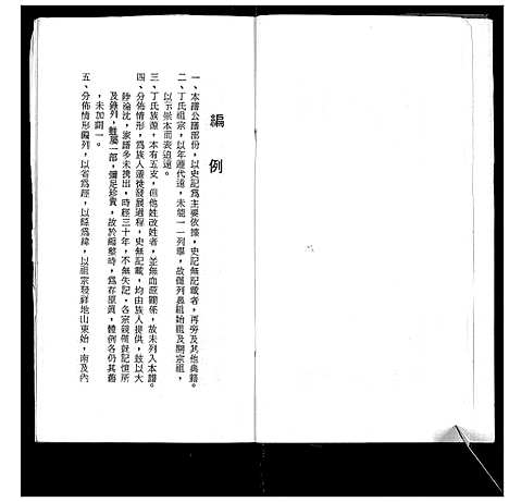 [丁]丁氏大族谱_不分卷 (山东) 丁氏大家谱.pdf