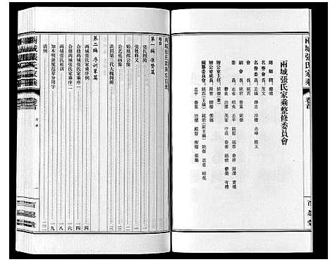 [张]两城张氏家乘_14卷 (山东) 两城张氏家乘_一.pdf