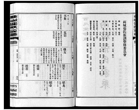 [张]两城张氏家乘_14卷 (山东) 两城张氏家乘_四.pdf