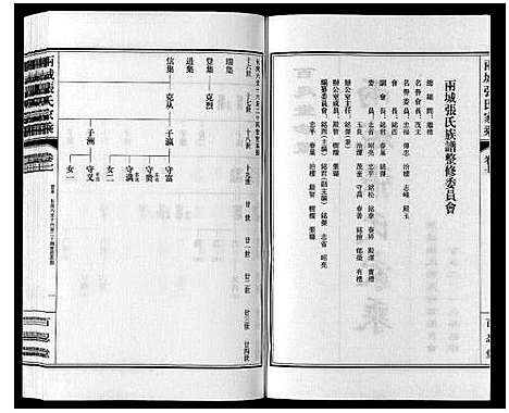 [张]两城张氏家乘_14卷 (山东) 两城张氏家乘_十.pdf