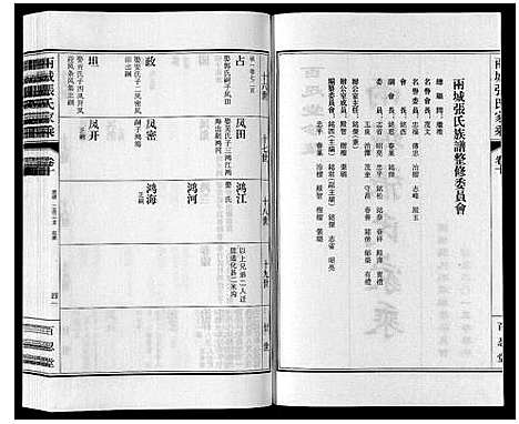 [张]两城张氏家乘_14卷 (山东) 两城张氏家乘_十五.pdf