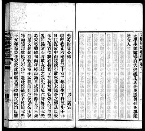 [张]古滕张氏族谱_12卷 (山东) 古滕张氏家谱_三.pdf