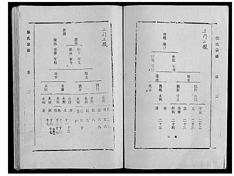 [张]张氏宗谱_9卷 (山东) 张氏家谱_三.pdf