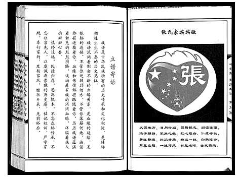 [张]张氏族谱 (山东) 张氏家谱.pdf