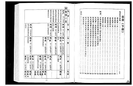 [张]张氏族谱 (山东) 张氏家谱_二.pdf