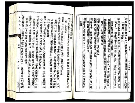 [张]张氏族谱_10卷 (山东) 张氏家谱_四.pdf