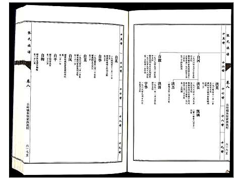 [张]张氏族谱_10卷 (山东) 张氏家谱_八.pdf