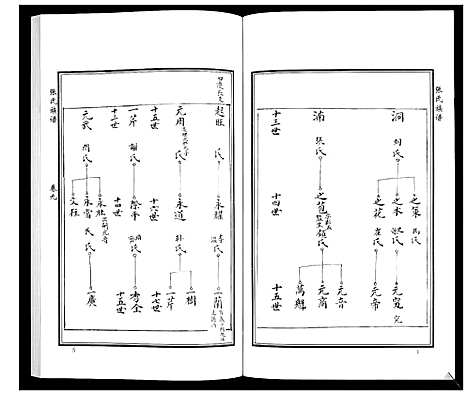 [张]张氏族谱_10卷 (山东) 张氏家谱_十三.pdf