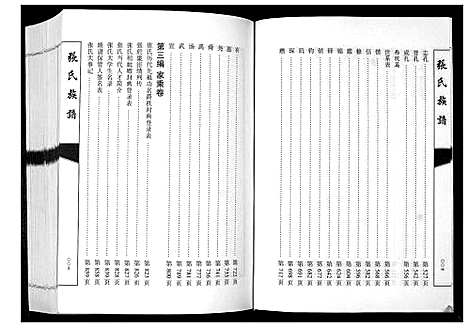 [张]张氏族谱_3编 (山东) 张氏家谱.pdf