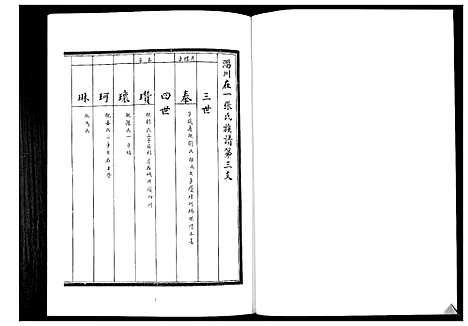 [张]张氏族谱_6卷 (山东) 张氏家谱_五.pdf