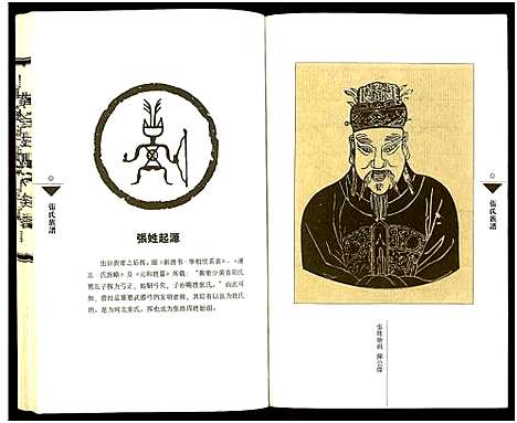 [张]黄金坡张氏族谱 (山东) 黄金坡张氏家谱.pdf