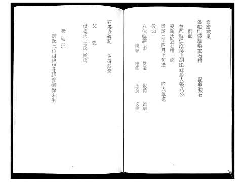 [张]龙水白马张氏族谱 (山东) 龙水白马张氏家谱.pdf