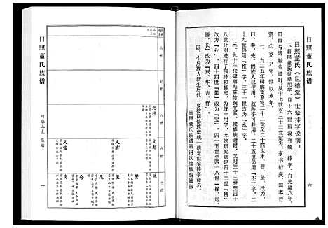 [董]日照董氏族谱_8卷首1卷 (山东) 日照董氏家谱_三.pdf