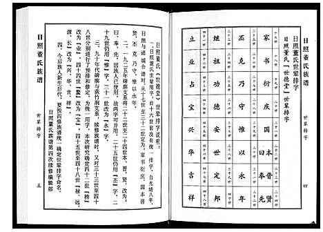 [董]日照董氏族谱_8卷首1卷 (山东) 日照董氏家谱_五.pdf