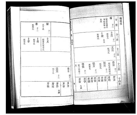 [董]董氏世谱_不分卷 (山东) 董氏世谱_三.pdf