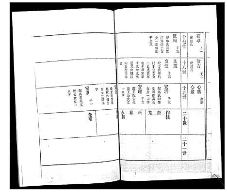 [董]董氏世谱_不分卷 (山东) 董氏世谱_五.pdf