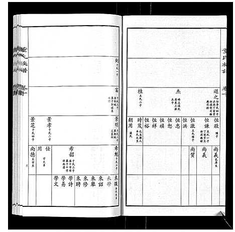 [董]董氏宗谱 (山东) 董氏家谱_九.pdf