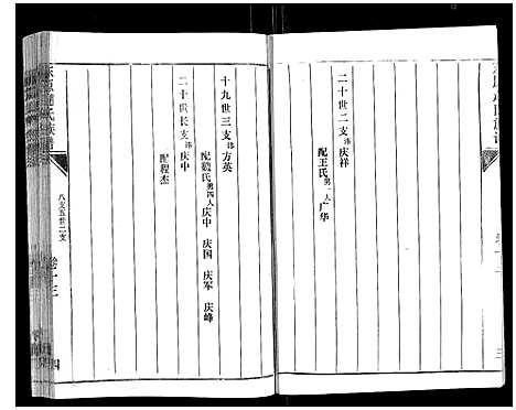 [赵]东原赵氏族谱_19卷 (山东) 东原赵氏家谱_十二.pdf