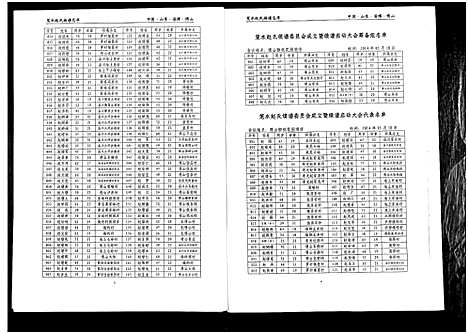 [赵]笼水赵氏族谱_不分卷 (山东) 笼水赵氏家谱_一.pdf