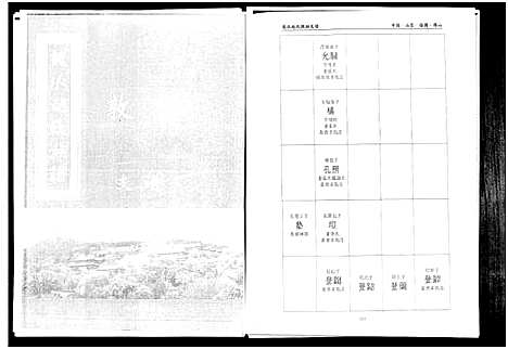 [赵]笼水赵氏族谱_不分卷 (山东) 笼水赵氏家谱_六.pdf