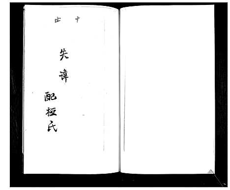 [赵]赵家谱书 (山东) 赵家谱.pdf