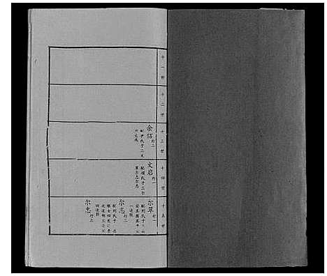 [赵]赵氏家谱_不分卷 (山东) 赵氏家谱_十五.pdf