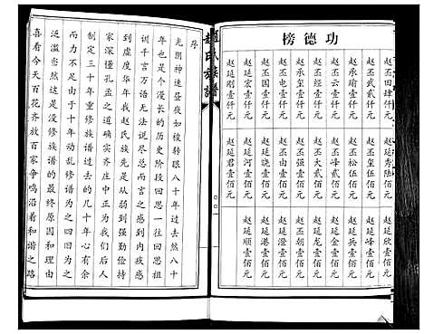 [赵]赵氏族谱 (山东) 赵氏家谱_二.pdf