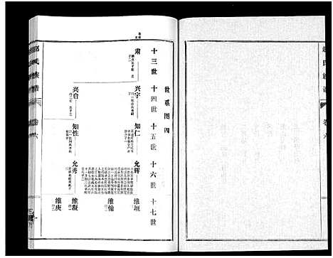 [赵]鲁腾赵氏族谱 (山东) 鲁腾赵氏家谱_六.pdf