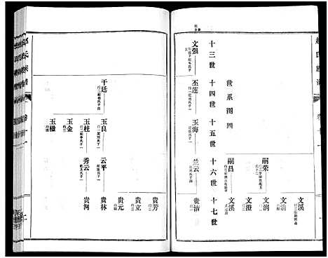 [赵]鲁腾赵氏族谱 (山东) 鲁腾赵氏家谱_十一.pdf