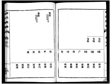 [赵]鲁腾赵氏族谱 (山东) 鲁腾赵氏家谱_十六.pdf