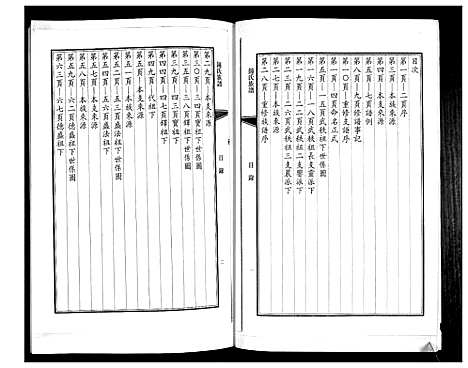 [锺]锺氏族谱 (山东) 锺氏家谱.pdf