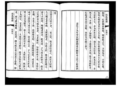 [杜]杜氏族谱_4卷 (山东) 杜氏家谱_五.pdf