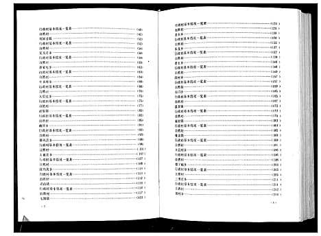 [朱]朱氏族谱 (山东) 朱氏家谱_三.pdf