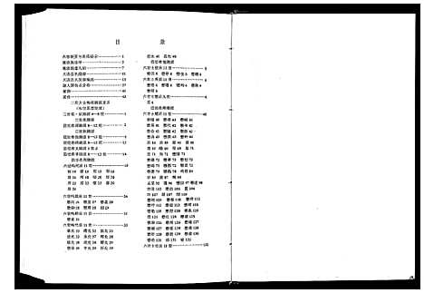 [庄]庄氏族谱_不分卷 (山东) 庄氏家谱_五.pdf