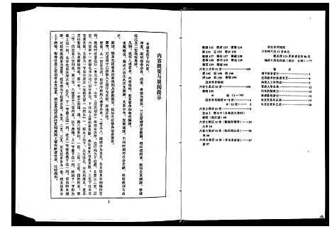 [庄]庄氏族谱_不分卷 (山东) 庄氏家谱_五.pdf