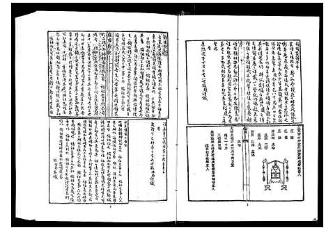 [庄]庄氏族谱_不分卷 (山东) 庄氏家谱_八.pdf