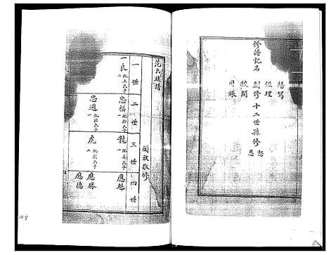 [范]范氏族谱 (山东) 范氏家谱.pdf