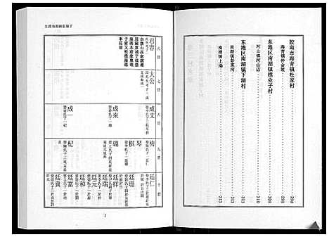 [高]日照高氏家乘_12卷首1卷 (山东) 日照高氏家乘_四.pdf