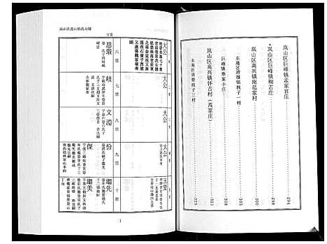 [高]日照高氏家乘_12卷首1卷 (山东) 日照高氏家乘_八.pdf