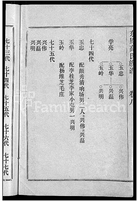 [高]东原高氏族谱_10卷首1卷 (山东) 东原高氏家谱_十.pdf