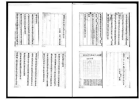 [高]般源高氏族谱 (山东) 般源高氏家谱.pdf